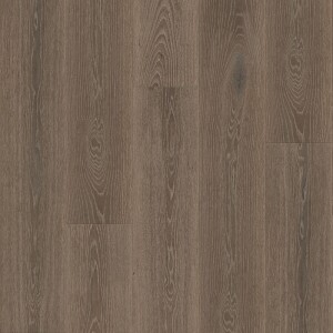 Product detail of Tarkett A1 Tarko Clic 55 V 16088 Dub Highland arabica