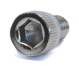 Product detail of Tama L610C