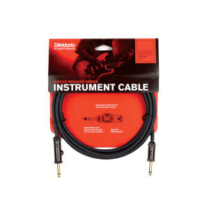 Product detail of Planet Waves PW-AG10 Circuit Breaker