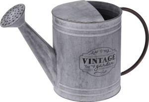 Product detail of HOMESTYLING Kvetináč dekorativní konev VINTAGE 41,5 cm KO-FZ3000550