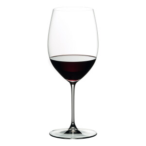 Product detail of Sklenice na červené víno VERITAS, Cabernet/Merlot, Riedel