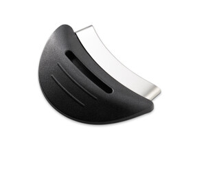 Product detail of Rukojeť 20 cm, k rendlíku Intensa, Fissler