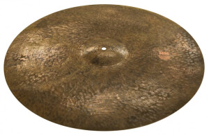 Product detail of Sabian HH 22Ride Pandora