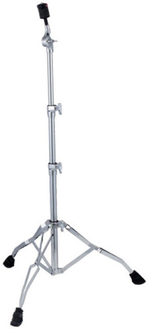 Product detail of Tama HC42WN Stage Master Straight Cymbal Stand
