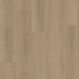Product detail of COREtec SurPlus 50RLV3676 Elegance Oak 76