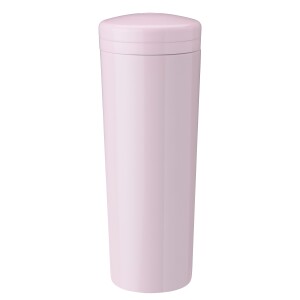 Product detail of Termoláhev CARRIE 500 ml, růžová, nerezová ocel, Stelton
