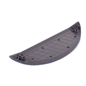 Product detail of Držák mopu 5244 00050