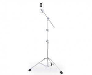 Product detail of Pearl BC-930S