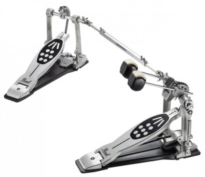 Product detail of Pearl P-922 Limited Edition