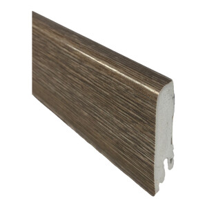 Product detail of A1 Tarko 60 mm 3165