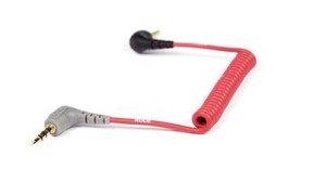 Product detail of Rode SC7