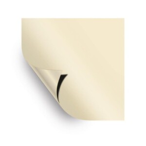 Product detail of VágnerPool bazénová fólie AVfol Master - Písková, 2,05m šíře, 1,5mm, metráž