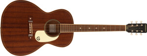Product detail of Gretsch Jim Dandy Concert - Frontier Stain