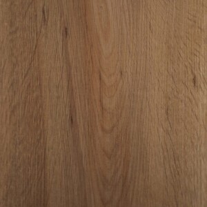 Product detail of Rigid Vinyl Floor click Dub country 8009