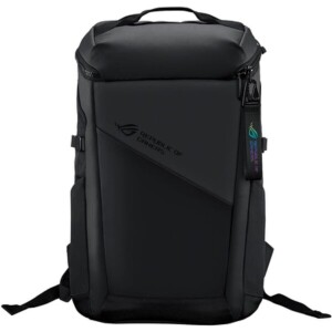 Product detail of ASUS ROG Ranger BP2701 batoh 17" černý
