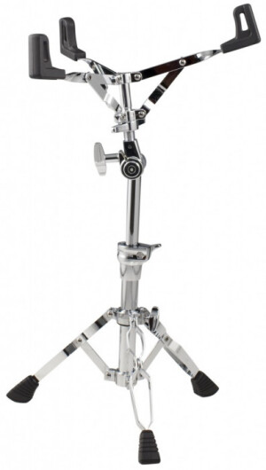 Product detail of Pearl S-930