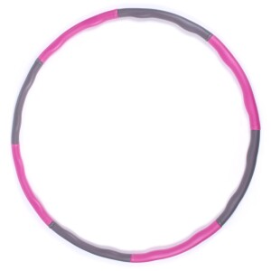 Product detail of Sportago Hula Hoop obruč I