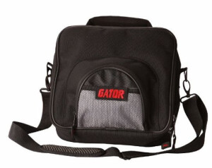 Product detail of Gator G-MULTIFX 1110