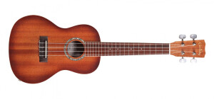 Product detail of Cordoba 15CM-E Natural