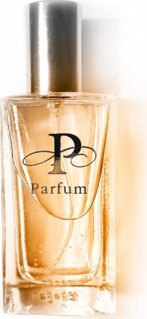 Product detail of PURE No.762 Parfémovaná voda Velikost: 50 ml