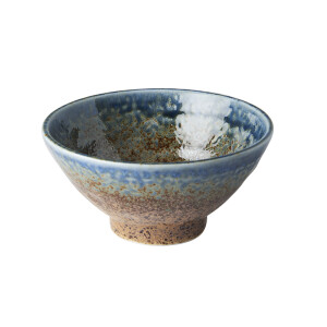 Product detail of Jídelní miska EARTH & SKY 16 cm, 450 ml, MIJ