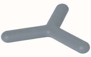 Product detail of Podložka pod hrnec šedá BLOMUS