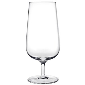 Product detail of Sklenice na pivo BOUQUET 530 ml, sada 6 ks, čirá, Holmegaard