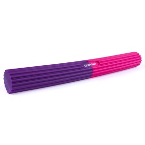 Product detail of Silicone Torsion Bar Double color