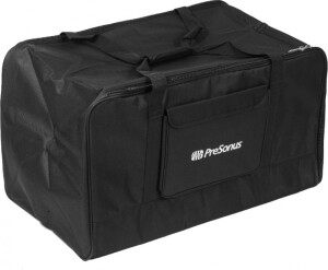 Product detail of Presonus AIR10- Tote