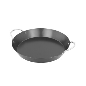 Product detail of CAMPINGAZ Nerezová pánev CULINARY MODULAR PAELLA 2000015104