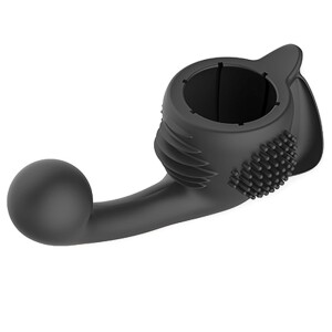 Product detail of Lovense Domi Female Attachment