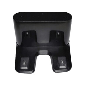 Product detail of ETA 422800170