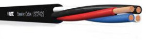 Product detail of Klotz LYS425P