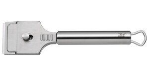 Product detail of Škrabka na sklokeramické desky PROFI PLUS, sklo, WMF