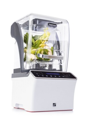 Product detail of G21 Blender G21 Experience White G21-600887
