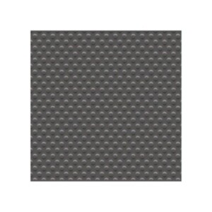 Product detail of VágnerPool bazénová fólie AVfol Master Protiskluz - Antracit, 1,65m šíře, 1,5mm, role 20m