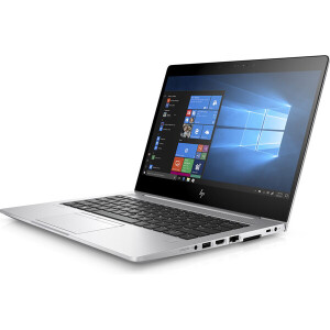 Product detail of HP EliteBook 830 G5 (stav Velmi Dobrý)