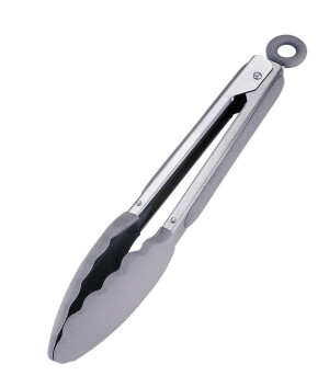 Product detail of BERLINGERHAUS Kleště kuchyňské a grilovací Moonlight Edition BH-6334