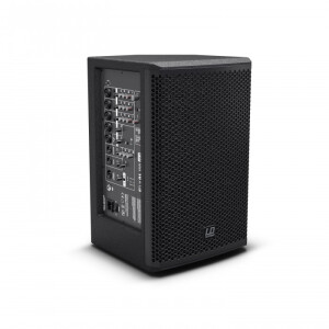 Product detail of LD Systems MIX 10 A G3