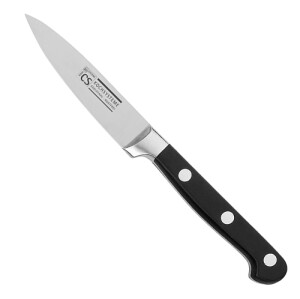 Product detail of CS SOLINGEN Nůž kuchyňský 9 cm PREMIUM CS-003067
