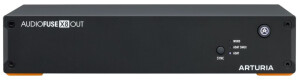 Product detail of Arturia AudioFuse X8 OUT