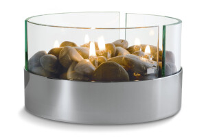Product detail of PHILIPPI Olejová lampa/stolní krb