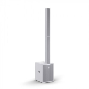 Product detail of LD Systems MAUI 28 G3 W