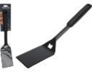 Product detail of PROGARDEN Grilovací obracečka 47 cm KO-C83500320