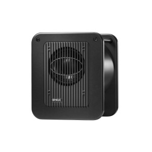 Product detail of Genelec 7050 CPM