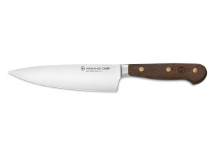 Product detail of Kuchařský nůž CRAFTER 16 cm, WÜSTHOF