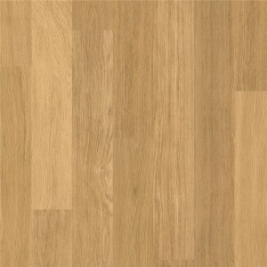 Product detail of Quick-Step Eligna Přírodní lakovaná dubová EL896