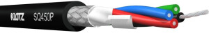 Product detail of Klotz SQ450P