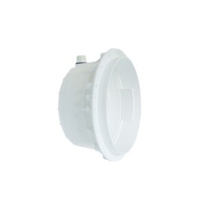 Product detail of AstralPool plastová instalační krabice Ø 230 (pro Niche)