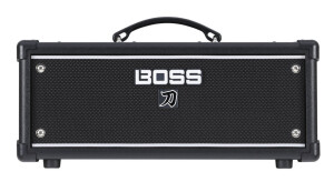 Product detail of Boss Katana Head Gen 3